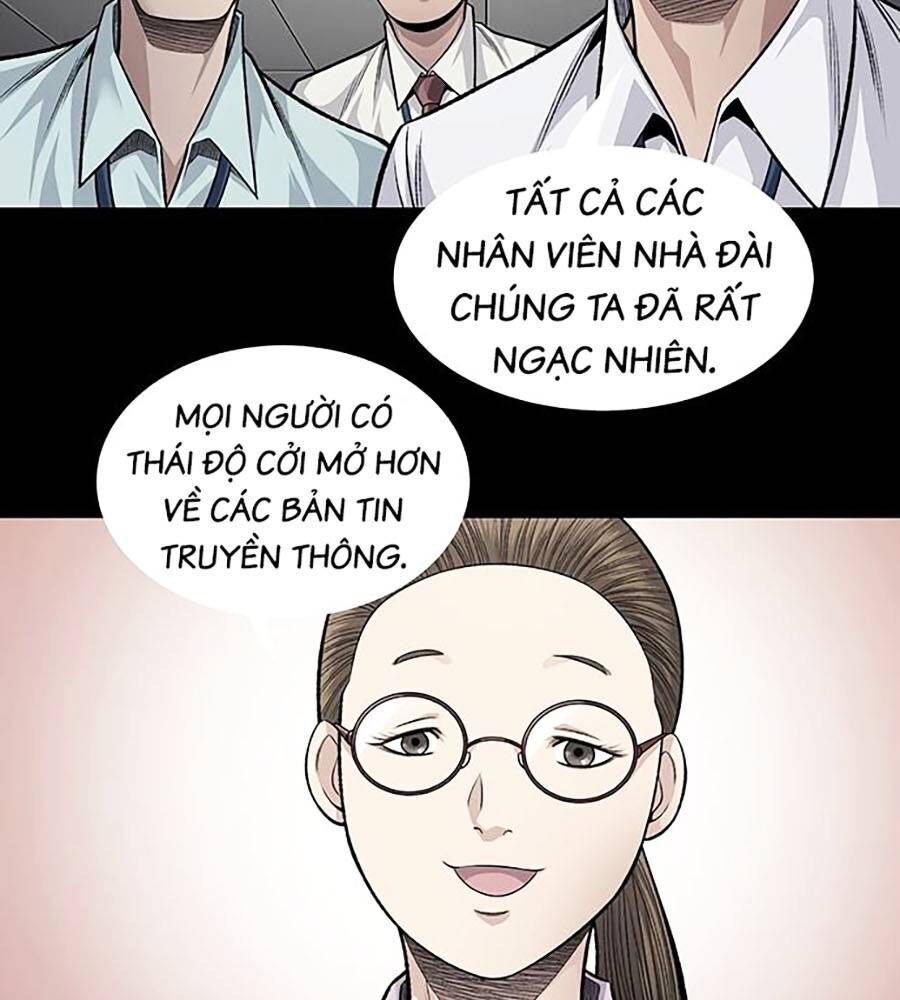 Tao Là Công Lý Chapter 61 - 44