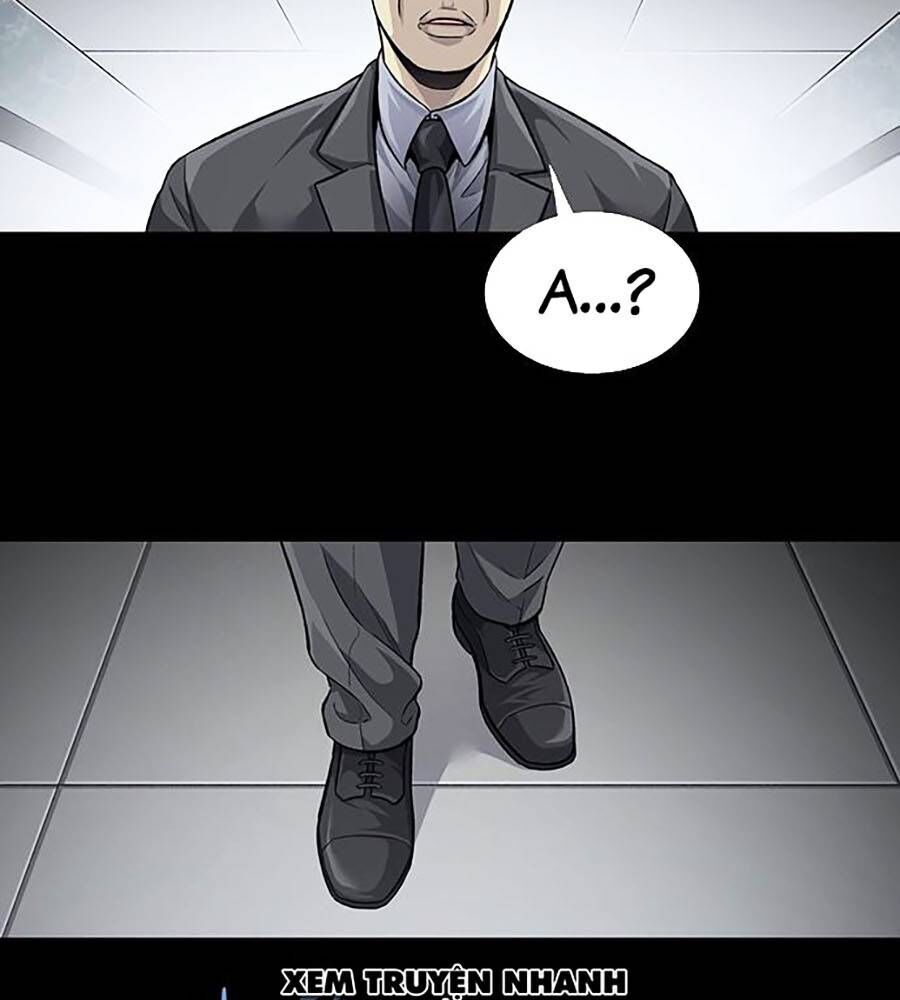 Tao Là Công Lý Chapter 61 - 46