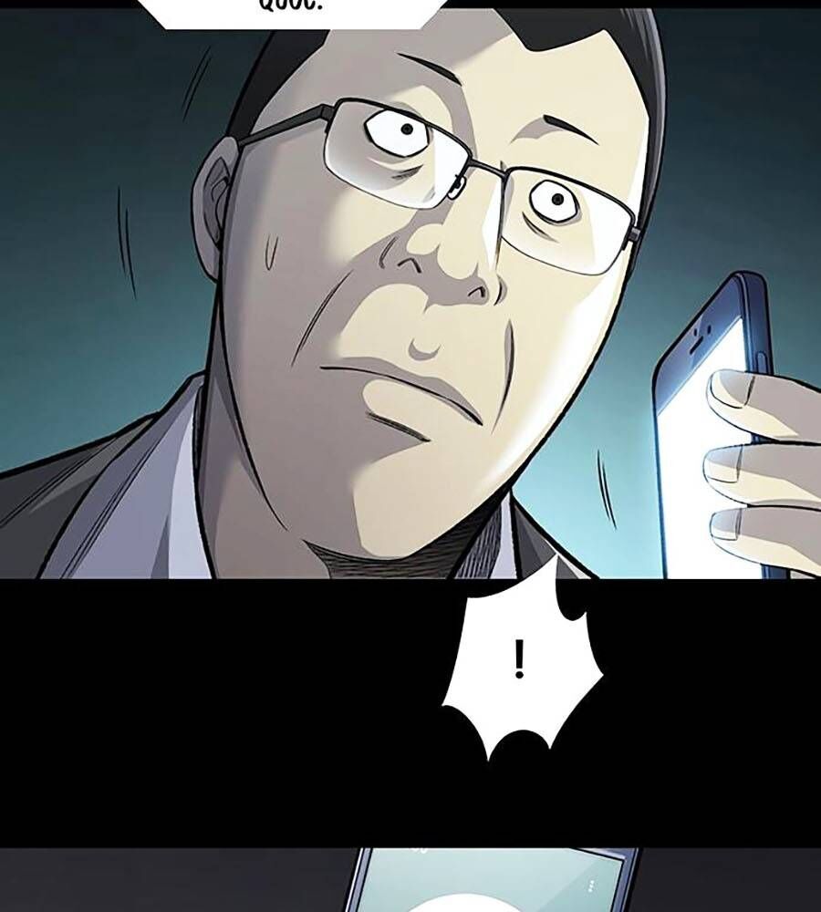 Tao Là Công Lý Chapter 61 - 50