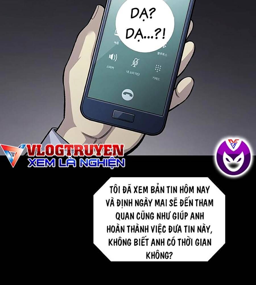 Tao Là Công Lý Chapter 61 - 51