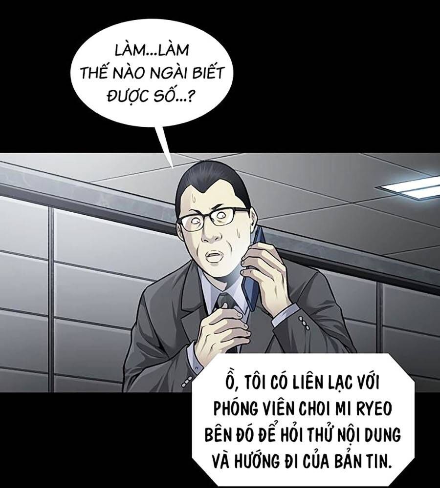 Tao Là Công Lý Chapter 61 - 52
