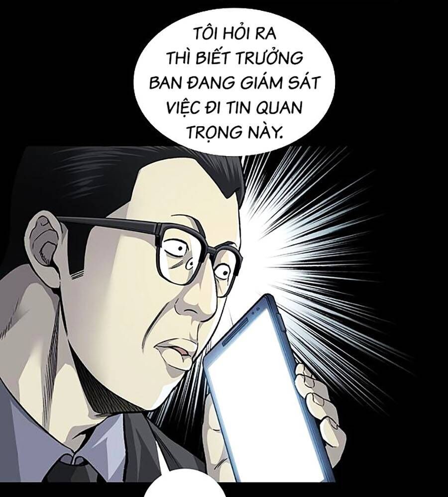 Tao Là Công Lý Chapter 61 - 53
