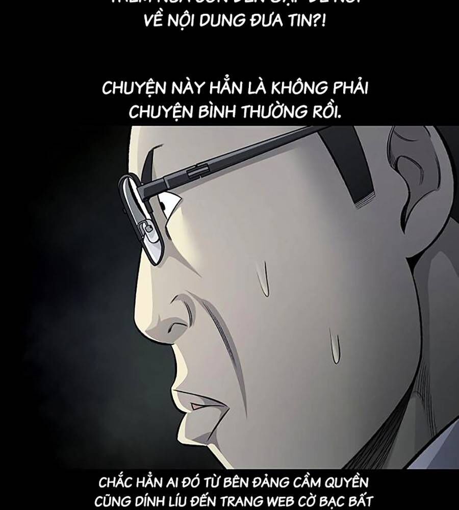 Tao Là Công Lý Chapter 61 - 56