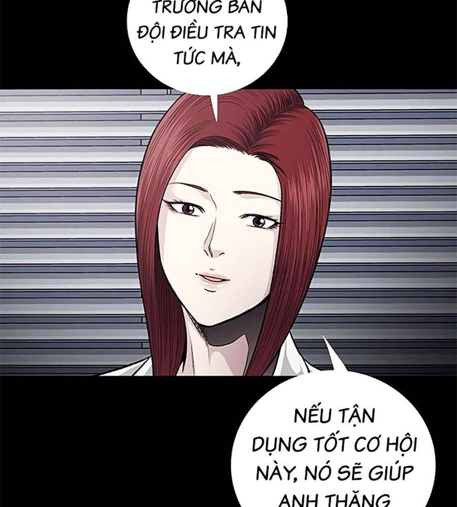 Tao Là Công Lý Chapter 61 - 61