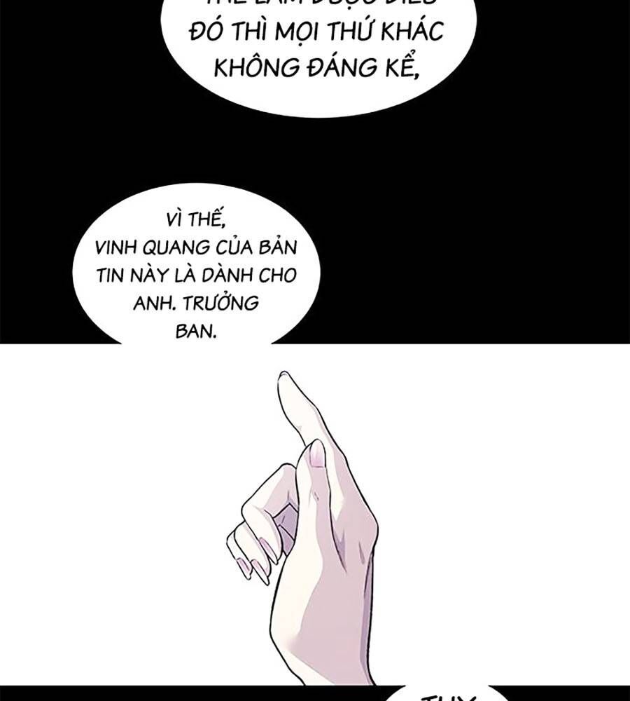 Tao Là Công Lý Chapter 61 - 65