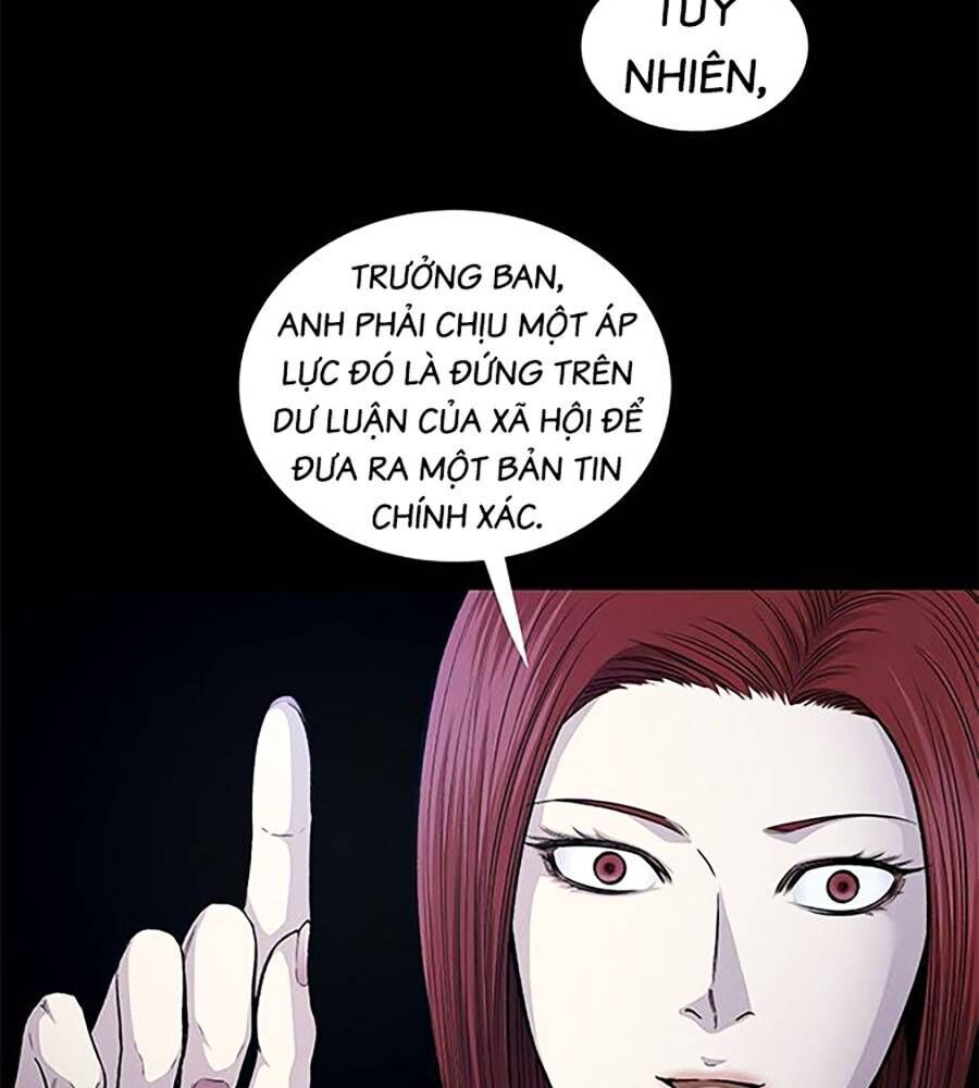 Tao Là Công Lý Chapter 61 - 66