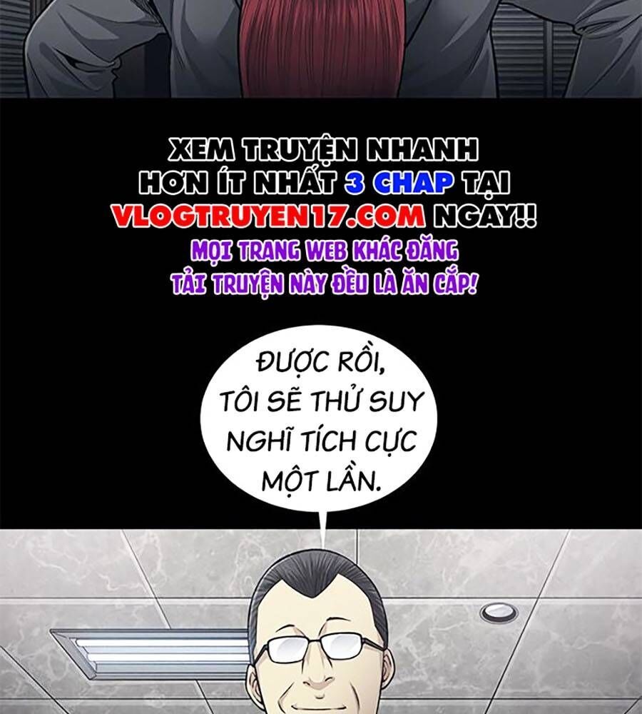 Tao Là Công Lý Chapter 61 - 68