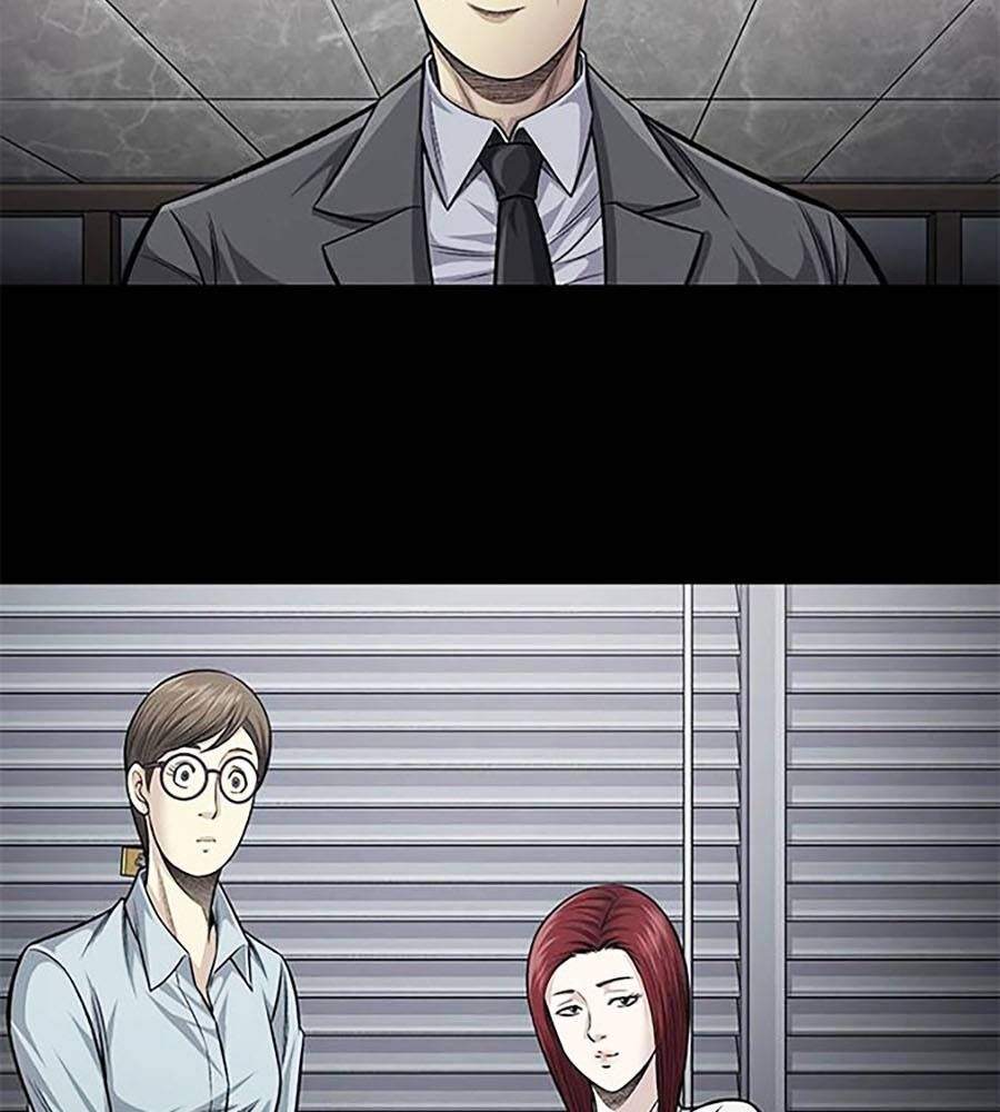 Tao Là Công Lý Chapter 61 - 69