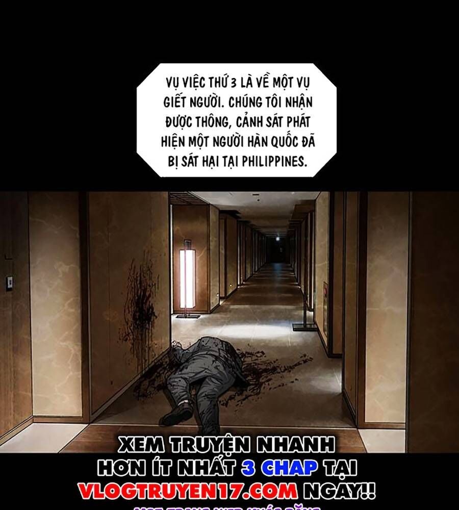 Tao Là Công Lý Chapter 61 - 8