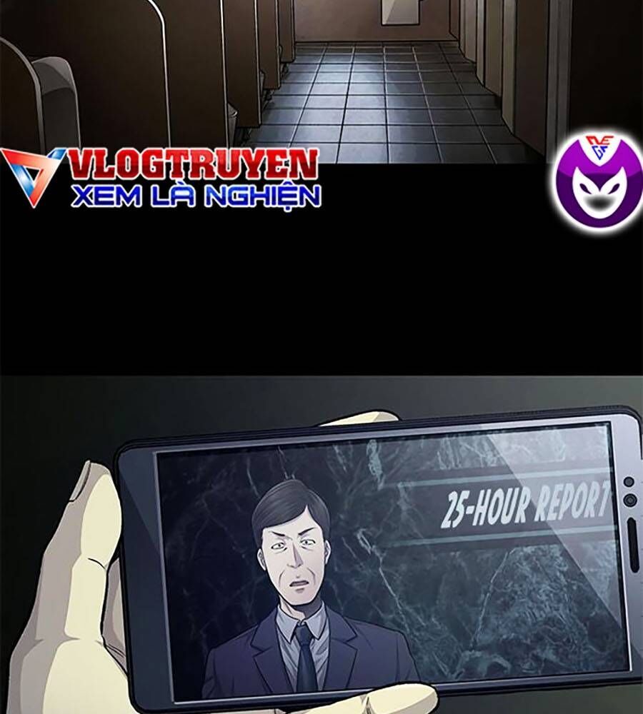 Tao Là Công Lý Chapter 61 - 73