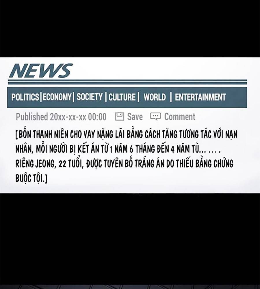 Tao Là Công Lý Chapter 61 - 75