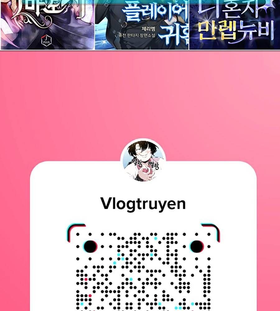 Tao Là Công Lý Chapter 61 - 79