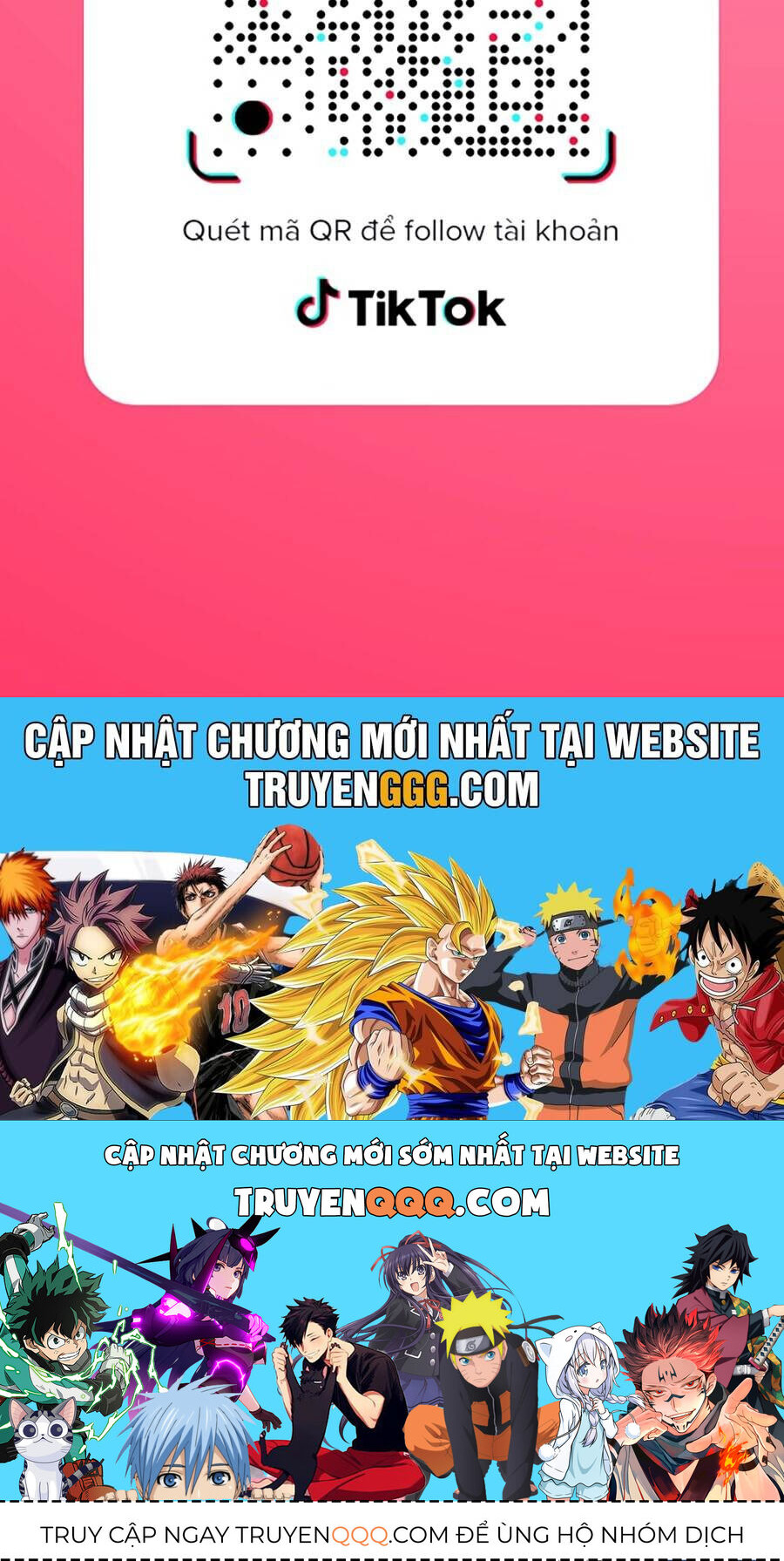 Tao Là Công Lý Chapter 61 - 80