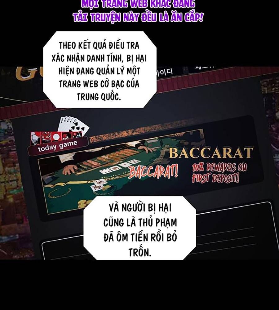 Tao Là Công Lý Chapter 61 - 9