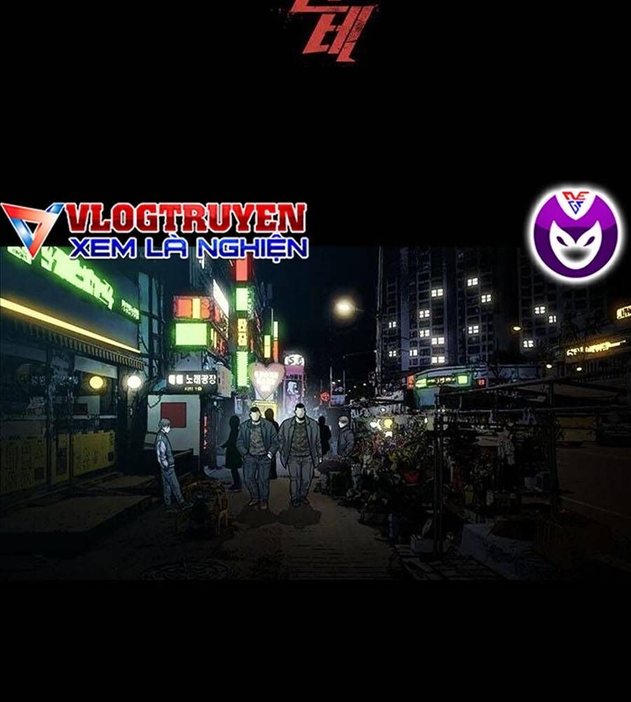 Tao Là Công Lý Chapter 62 - 2