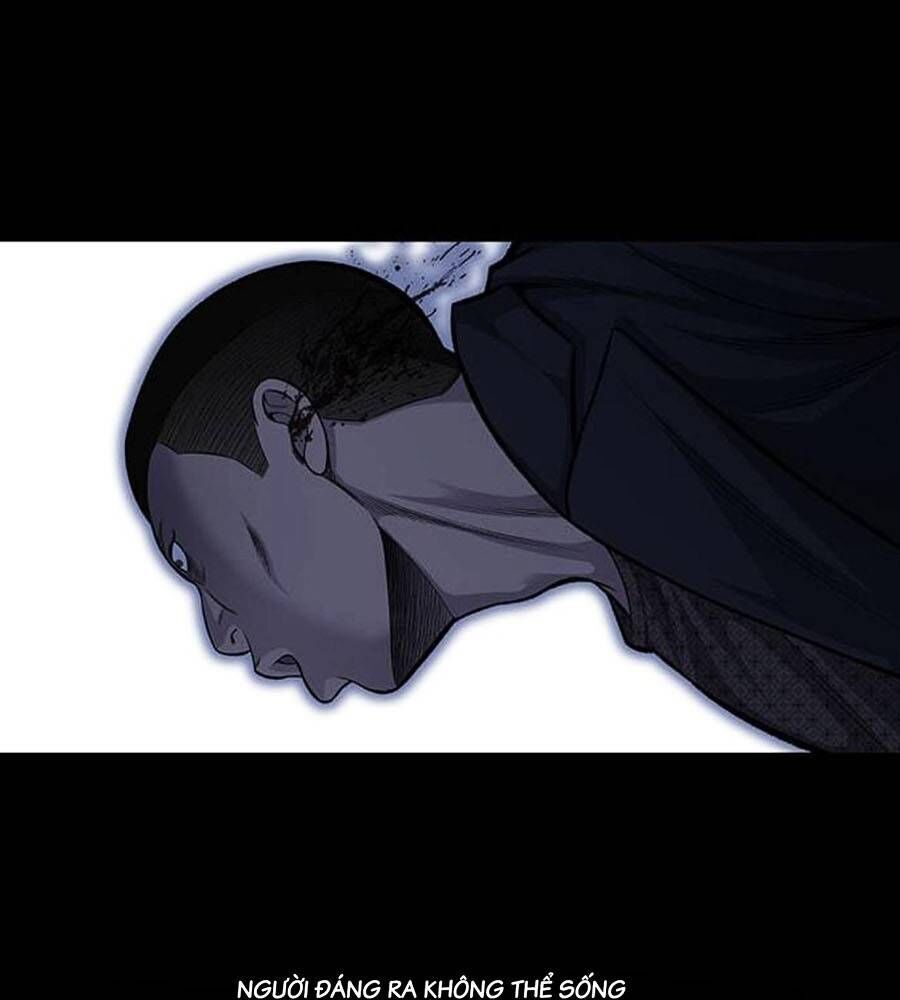 Tao Là Công Lý Chapter 62 - 11