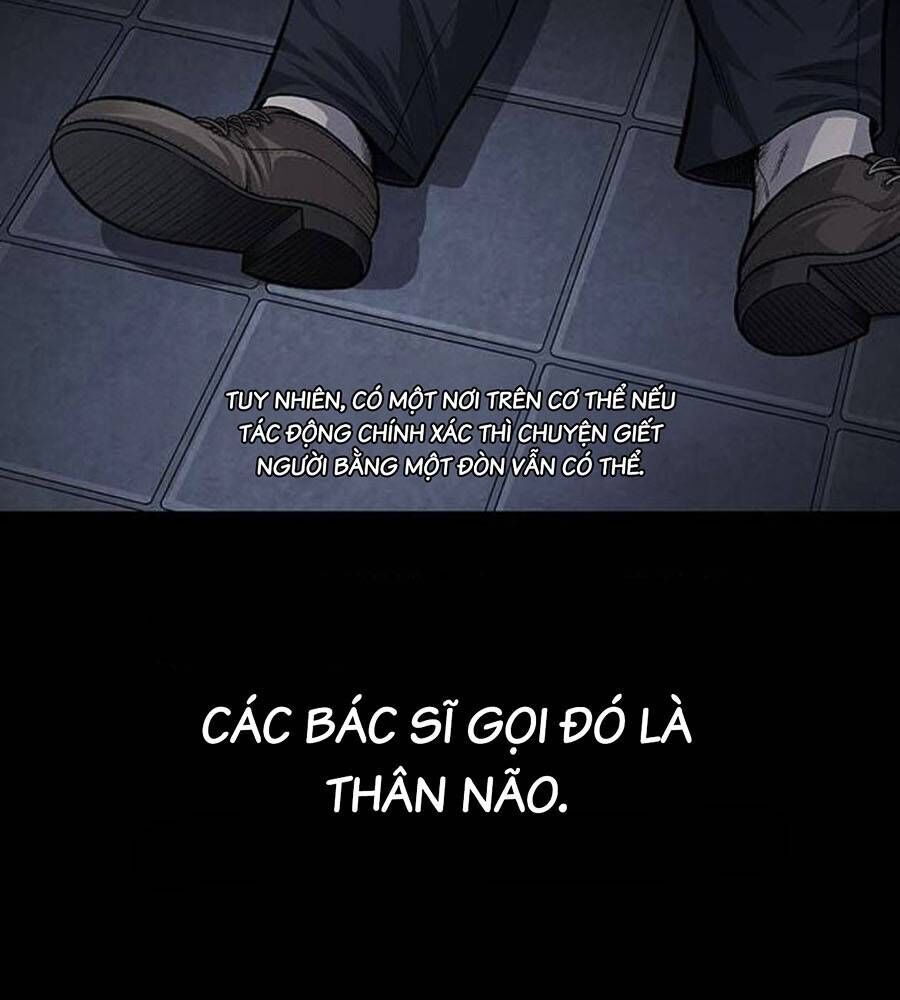 Tao Là Công Lý Chapter 62 - 13