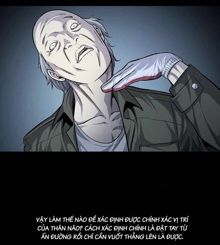 Tao Là Công Lý Chapter 62 - 15