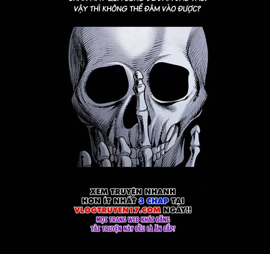 Tao Là Công Lý Chapter 62 - 17