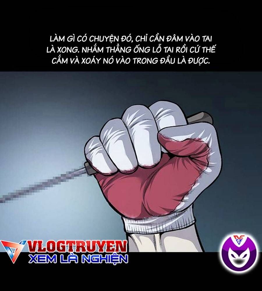 Tao Là Công Lý Chapter 62 - 18