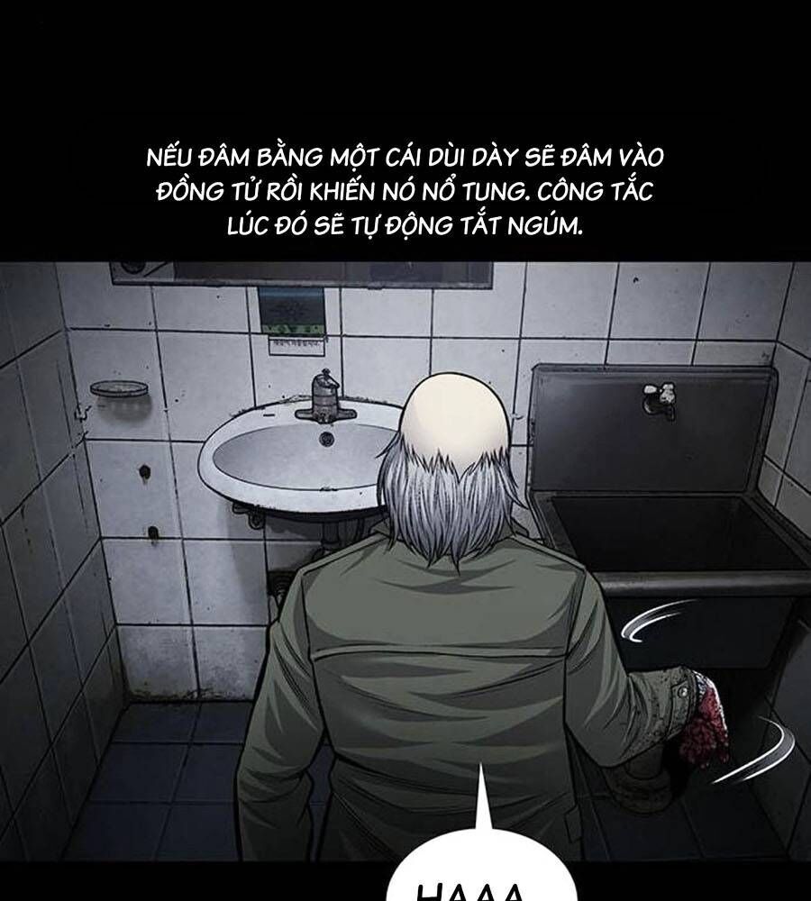 Tao Là Công Lý Chapter 62 - 19