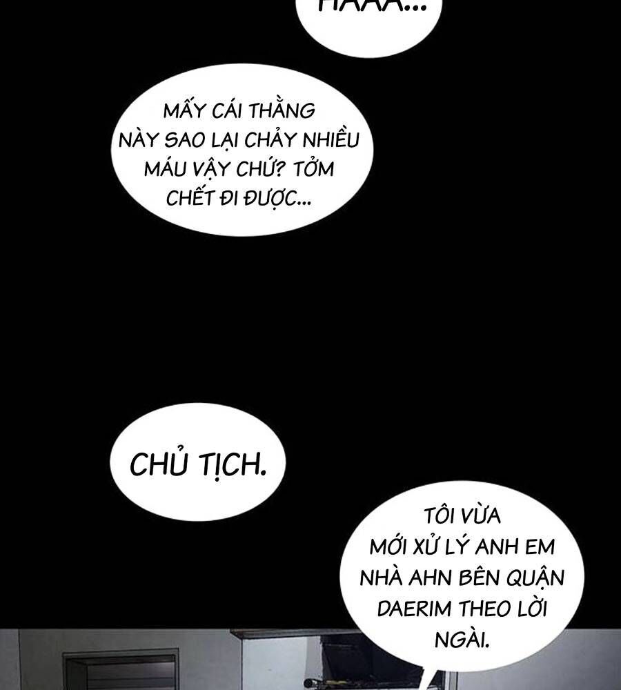 Tao Là Công Lý Chapter 62 - 20