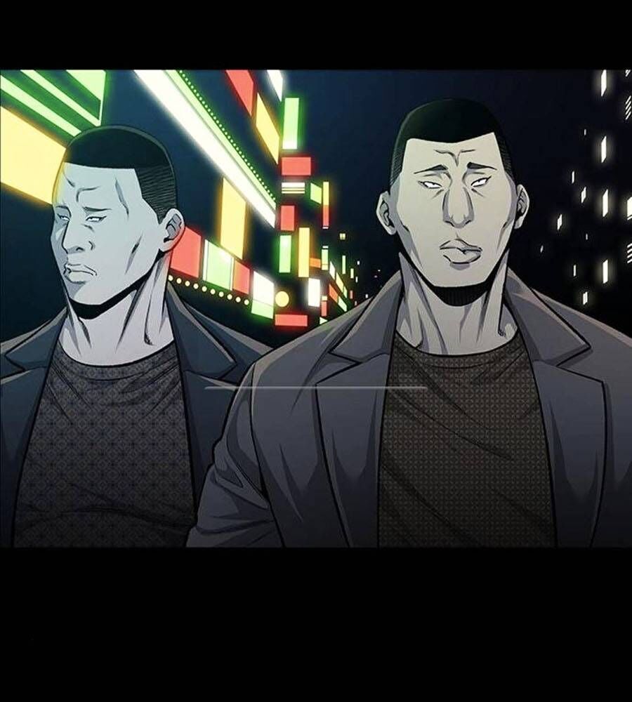 Tao Là Công Lý Chapter 62 - 3