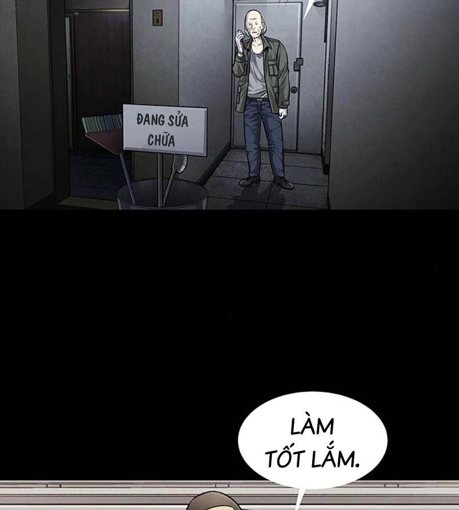 Tao Là Công Lý Chapter 62 - 21