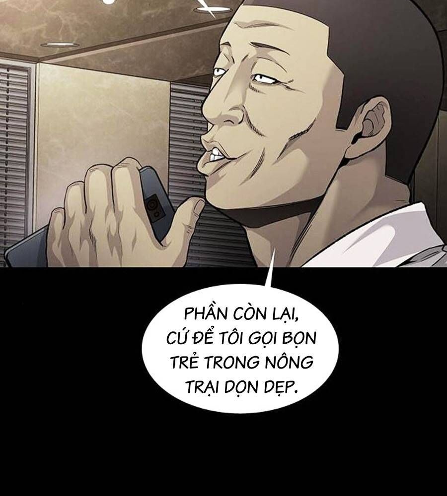 Tao Là Công Lý Chapter 62 - 23