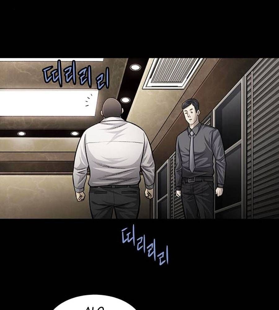 Tao Là Công Lý Chapter 62 - 24