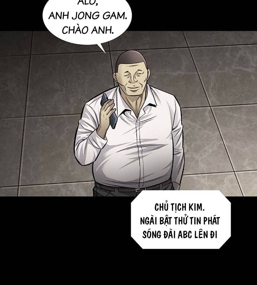 Tao Là Công Lý Chapter 62 - 25