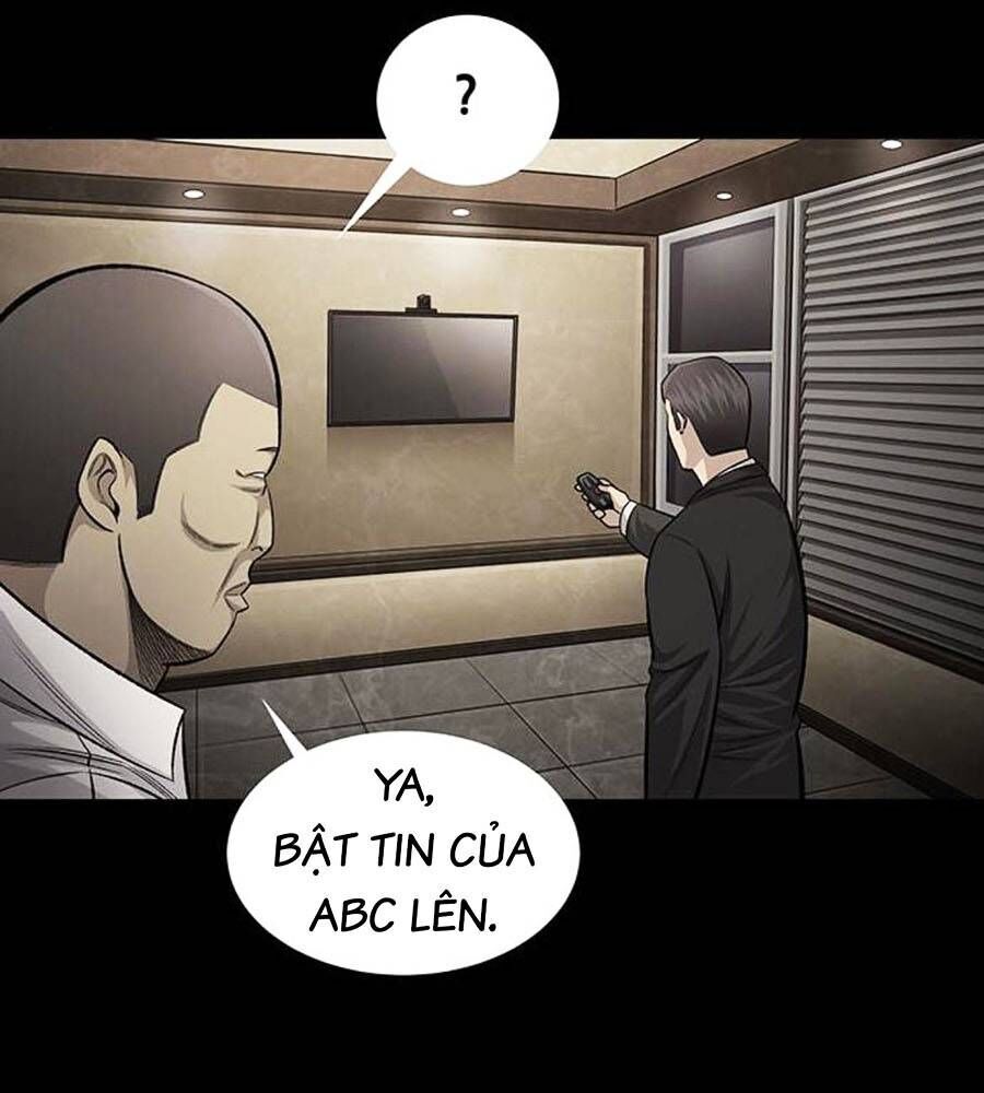 Tao Là Công Lý Chapter 62 - 26