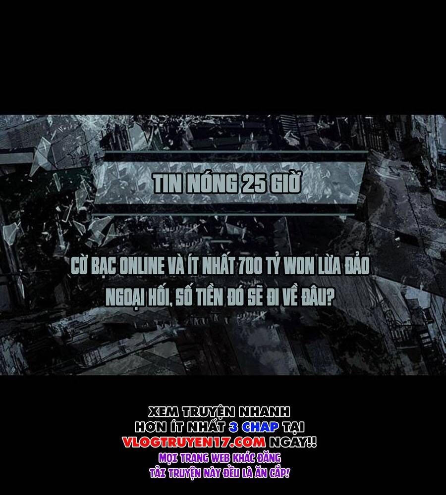 Tao Là Công Lý Chapter 62 - 27