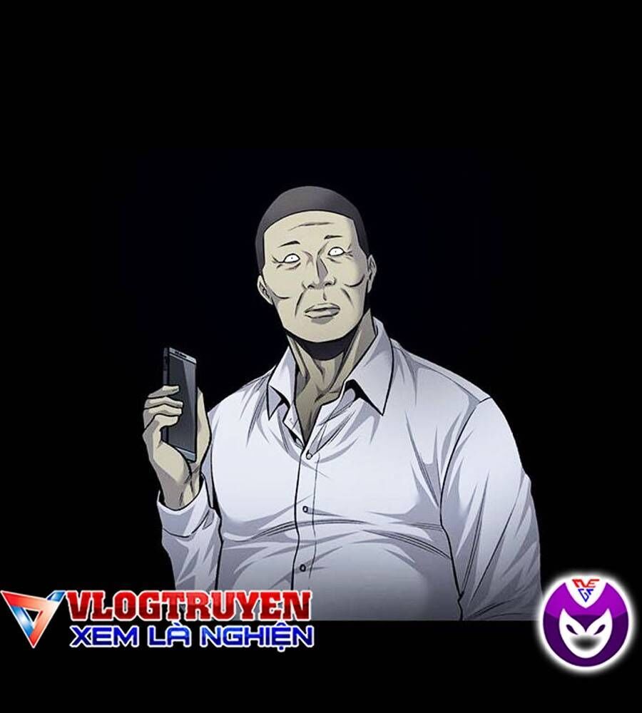 Tao Là Công Lý Chapter 62 - 29