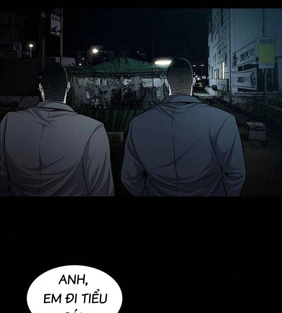 Tao Là Công Lý Chapter 62 - 4