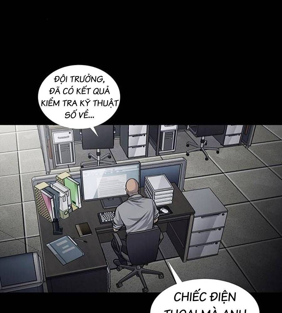 Tao Là Công Lý Chapter 62 - 31