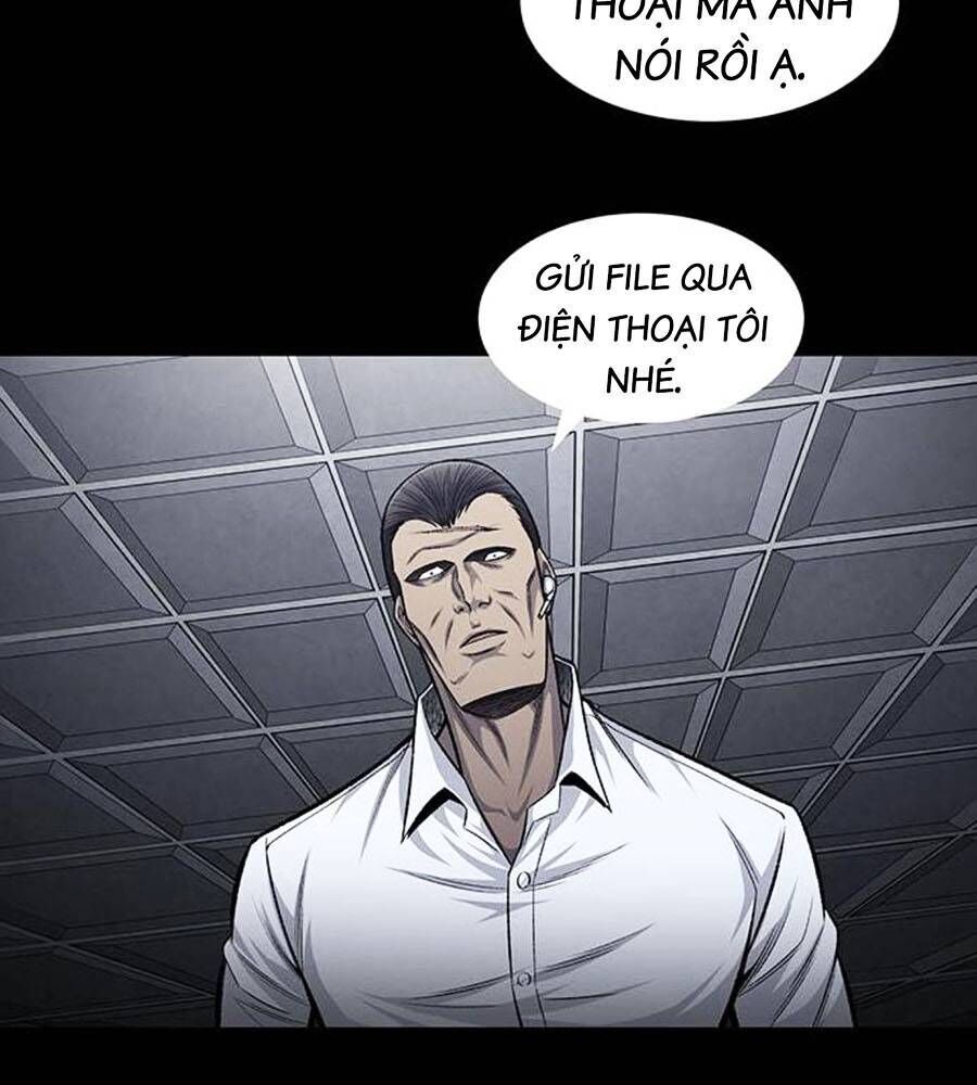 Tao Là Công Lý Chapter 62 - 32