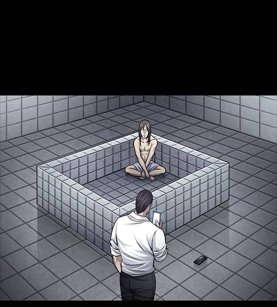 Tao Là Công Lý Chapter 62 - 33