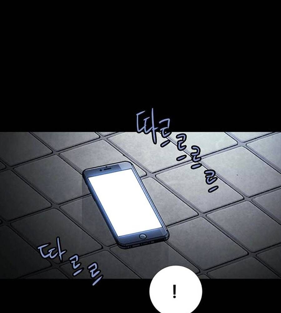 Tao Là Công Lý Chapter 62 - 34