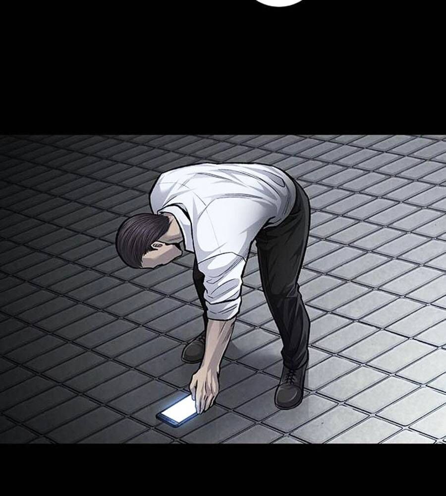 Tao Là Công Lý Chapter 62 - 35