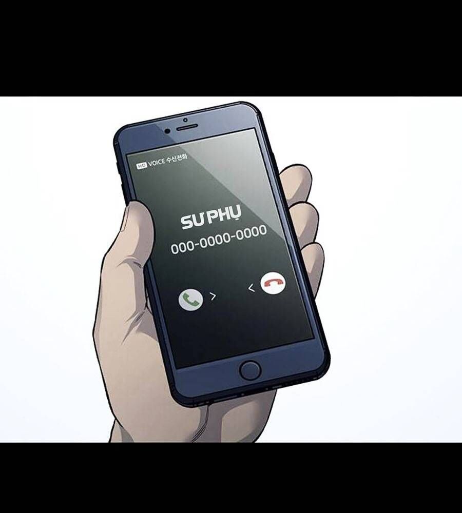 Tao Là Công Lý Chapter 62 - 36