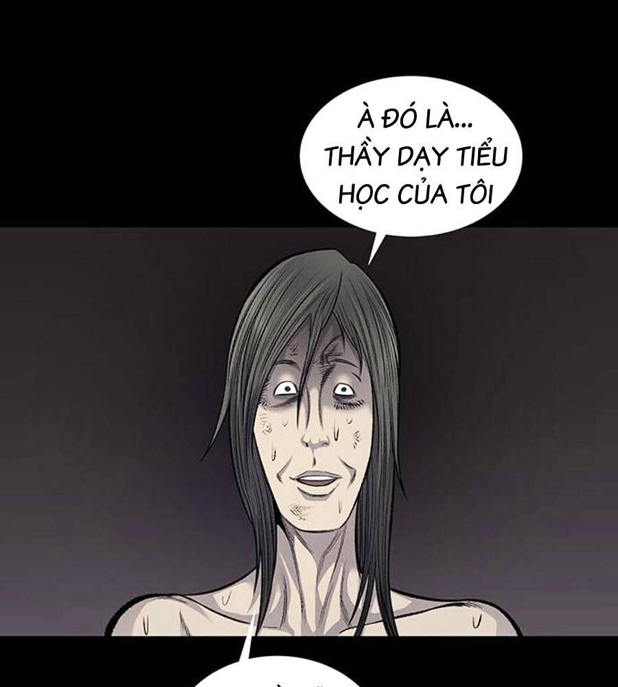 Tao Là Công Lý Chapter 62 - 38