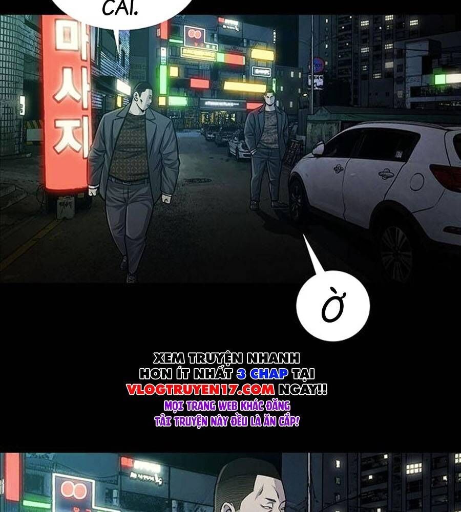 Tao Là Công Lý Chapter 62 - 5