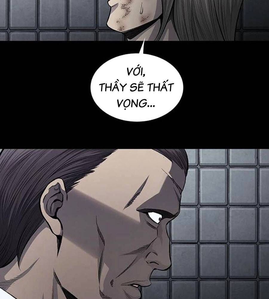 Tao Là Công Lý Chapter 62 - 41