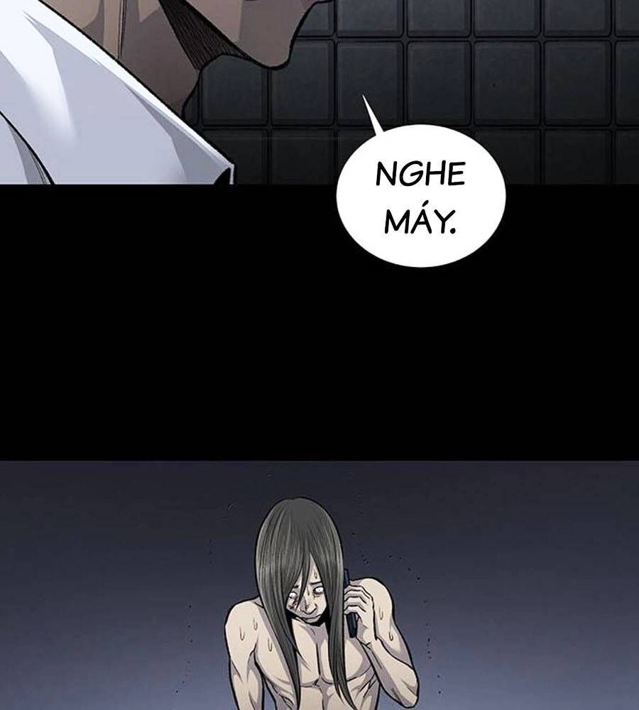 Tao Là Công Lý Chapter 62 - 42