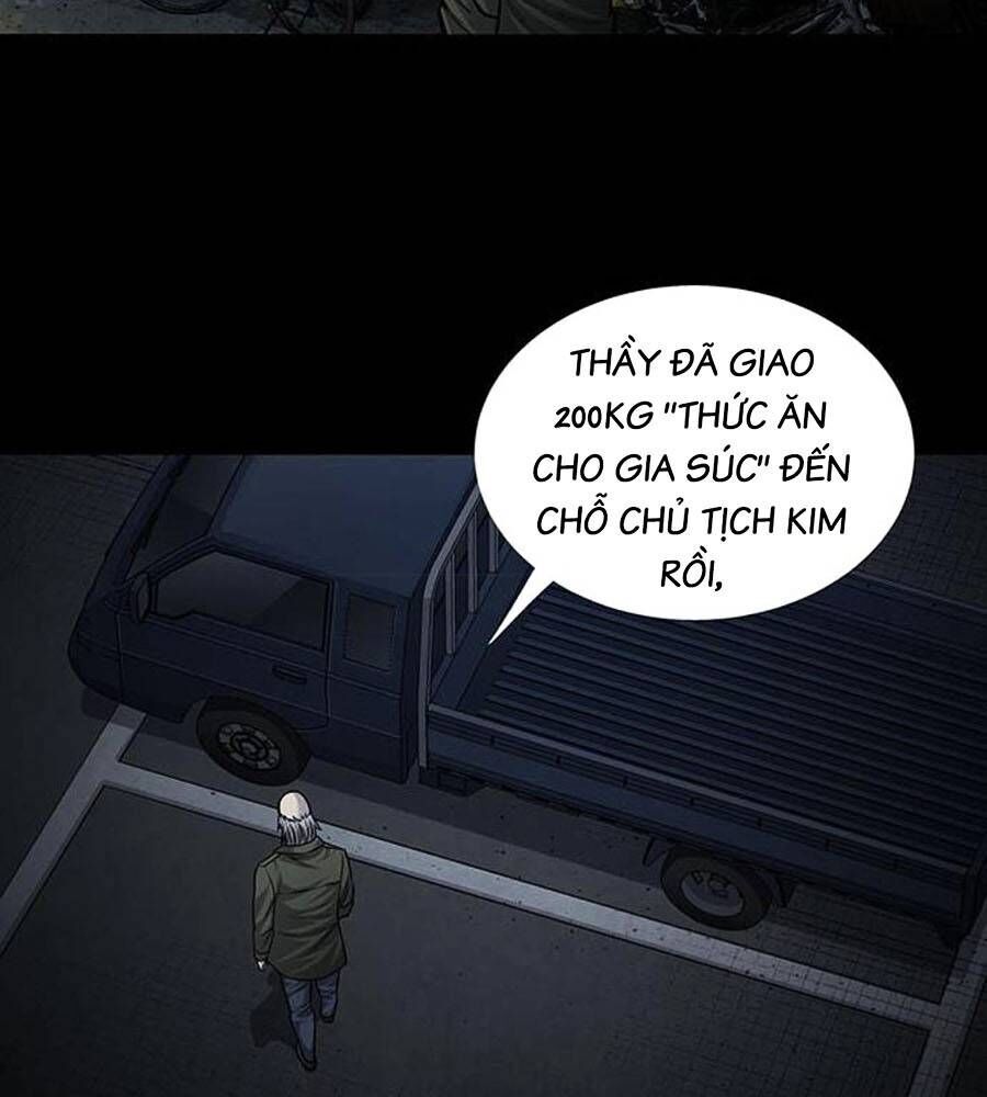 Tao Là Công Lý Chapter 62 - 44