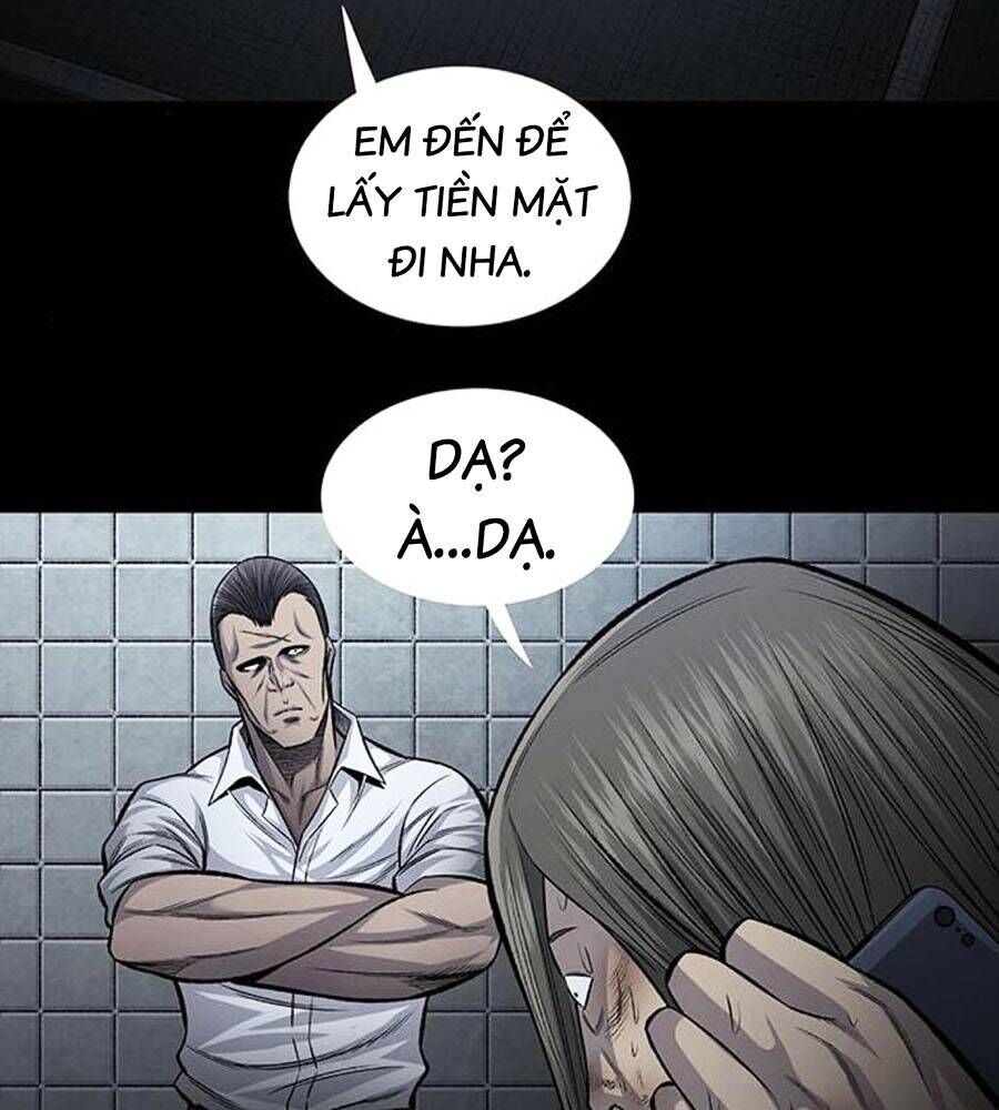 Tao Là Công Lý Chapter 62 - 45