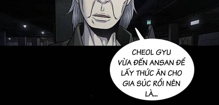 Tao Là Công Lý Chapter 62 - 47