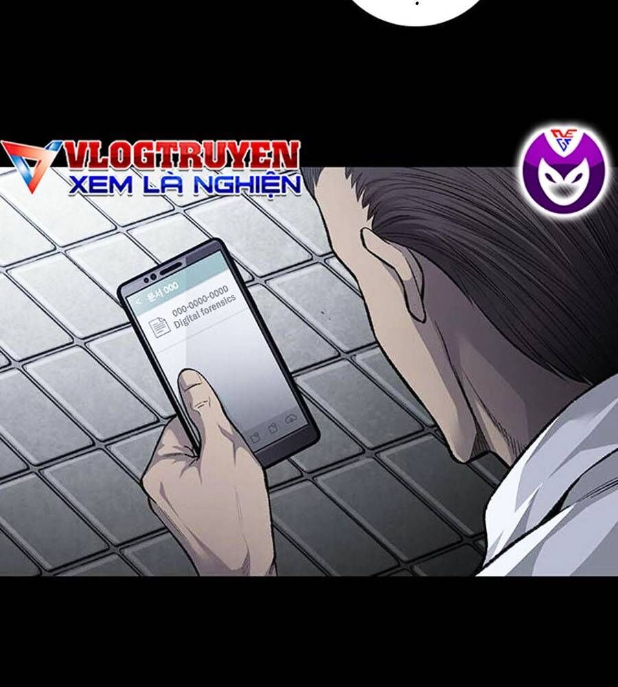 Tao Là Công Lý Chapter 62 - 49