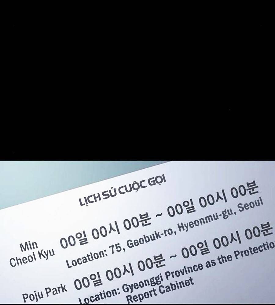 Tao Là Công Lý Chapter 62 - 50